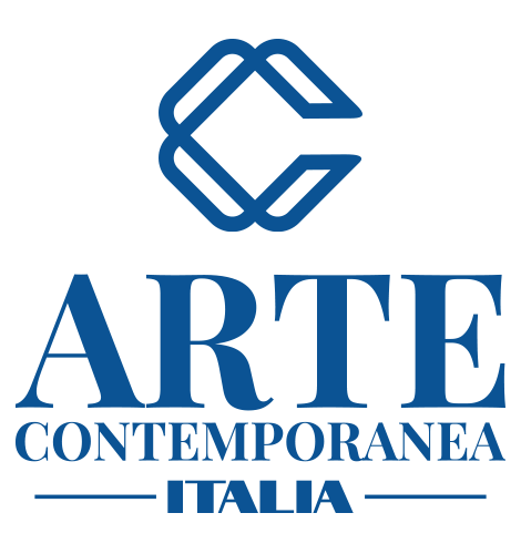 Arte Contemporanea Italia